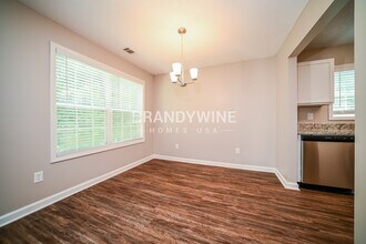 5029 Wolfcreek Hl in College Park, GA - Building Photo - Building Photo
