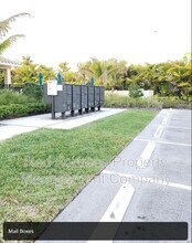 15240 Floresta Ln in Ft. Myers, FL - Building Photo - Building Photo