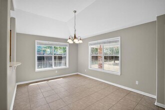 1619 Shady Hillside Pass in Round Rock, TX - Building Photo - Building Photo