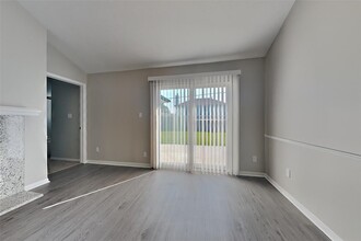 19606 Westbridge Ln in Spring, TX - Building Photo - Building Photo