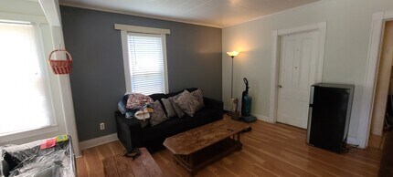 19 Walnut St in Binghamton, NY - Building Photo - Building Photo