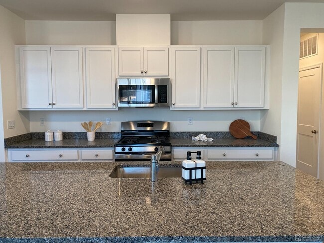 property at 246 Park Ln