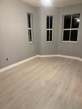 3501 Shoma Dr in Royal Palm Beach, FL - Building Photo - Building Photo