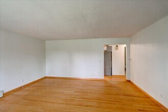 310 S Jefferson St in Verona, WI - Building Photo - Building Photo