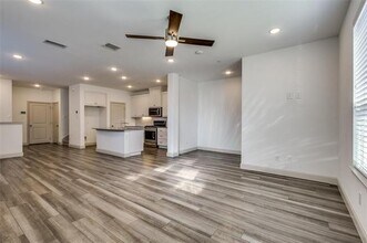 3424 Zellwood Ln in McKinney, TX - Building Photo - Building Photo