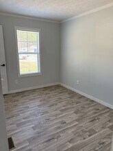 127 Hubert Blvd in Hubert, NC - Building Photo - Building Photo