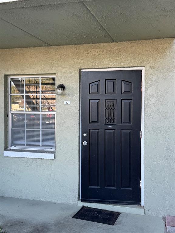 property at 525 Conway Rd