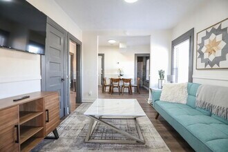 3004 Marcy St in Omaha, NE - Building Photo - Building Photo