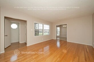 12801 Zeus Ave in Norwalk, CA - Building Photo - Building Photo