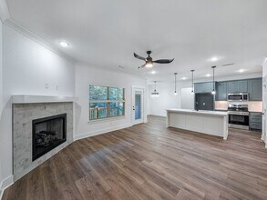 18 Greenodd Dr in Bella Vista, AR - Building Photo - Building Photo