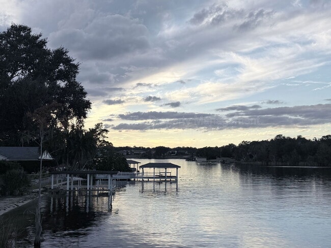 103 Lake Brantley Terrace