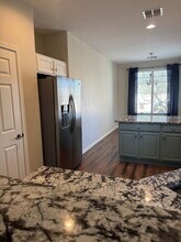 443 W Calle Del Estribo in Sahuarita, AZ - Building Photo - Building Photo