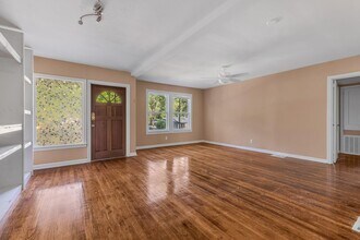 1212 Carraway St in Tallahassee, FL - Building Photo - Building Photo