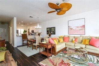 3554 Haldeman Creek Dr in Naples, FL - Building Photo - Building Photo