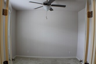 10419 Dakota River in Converse, TX - Building Photo - Building Photo