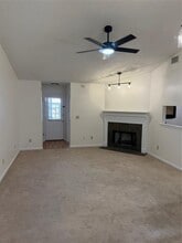 6259 Bell Gables in Montgomery, AL - Building Photo - Building Photo