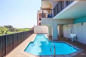 5605 Gulf Blvd, Unit SI ID1255585P in South Padre Island, TX - Building Photo - Building Photo