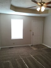 1026 Bush Ave in Oak Grove, KY - Building Photo - Building Photo