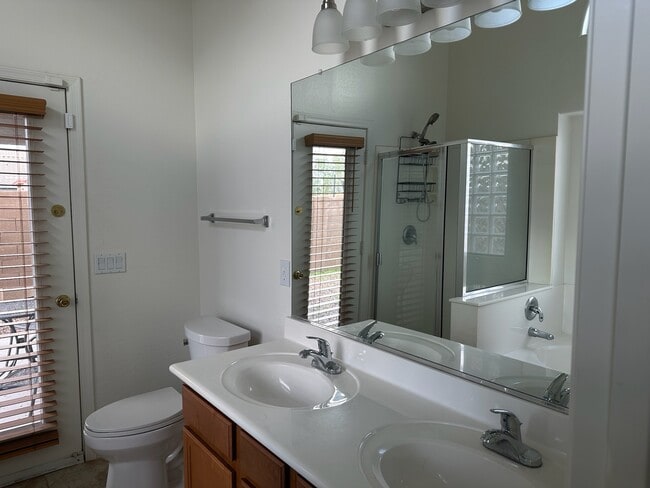 486 W Love Rd in San Tan Valley, AZ - Building Photo - Building Photo