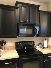 1313 Honeywood Ln in Royse City, TX - Building Photo - Building Photo