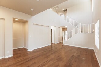 7640 E Barstow St in Mesa, AZ - Building Photo - Building Photo