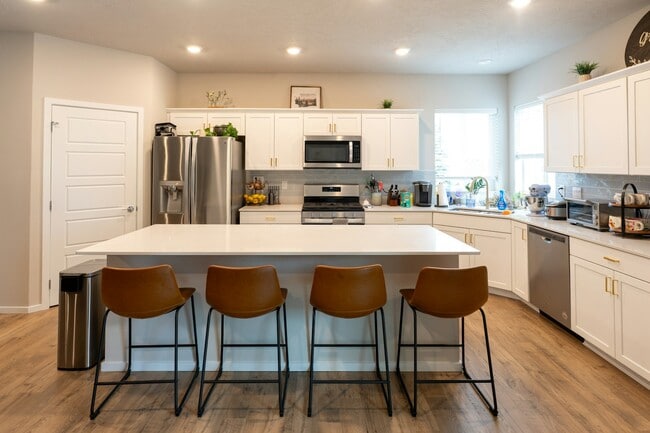 property at 8210 Allora Rd