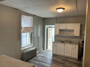 535 George St in Norristown, PA - Building Photo - Building Photo