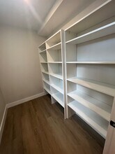 63 Perrin St, Unit 1 in Boston, MA - Building Photo - Building Photo