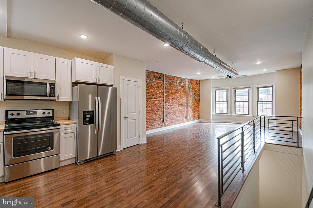 2061 South St in Philadelphia, PA - Building Photo