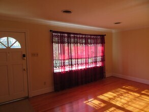 3814 Falstone Rd in Richmond, VA - Building Photo - Building Photo