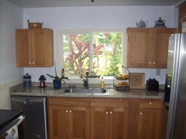 5001 Hanalei Plantation Rd in Princeville, HI - Building Photo - Building Photo