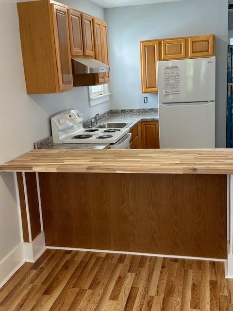 183 Wells St in Greenfield, MA - Building Photo - Building Photo