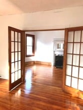 4 Osborn St in Providence, RI - Building Photo - Building Photo