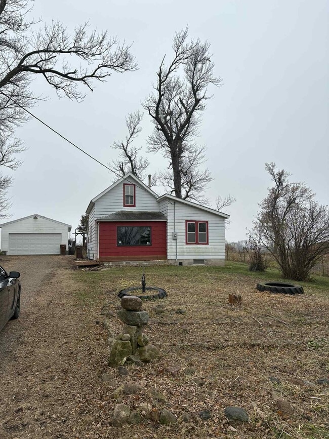 property at 259 Elizabeth St