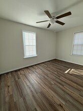 107 Sue Ave in Dunn, NC - Building Photo - Building Photo