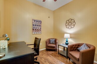 14575 W Mountain View Blvd in Surprise, AZ - Building Photo - Building Photo