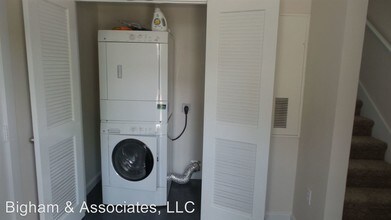 1201 Grove Blvd-Unit -# 1303 in Austin, TX - Building Photo - Building Photo