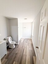 4146 Schiller Pl in St. Louis, MO - Building Photo