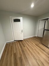 23592 Flight St in Moreno Valley, CA - Building Photo - Building Photo