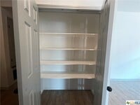 2412 Duntov Dr photo'