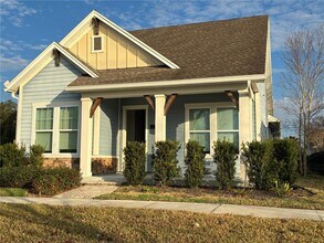 164 Dalton Cir in St. Augustine, FL - Building Photo - Building Photo