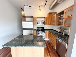 1390 V St NW in Washington, DC - Building Photo - Building Photo