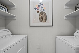 Haven at Golf Creek in Portland, OR - Building Photo - Building Photo