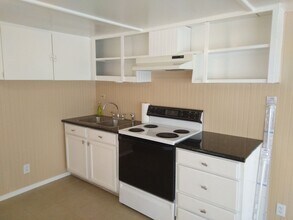 311 W Bonita St in Payson, AZ - Building Photo - Building Photo