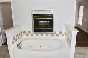 5832 Mossbrook Trail in Dallas, TX - Building Photo - Building Photo