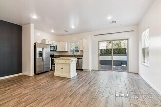 8192 N 22nd Dr in Phoenix, AZ - Building Photo - Building Photo