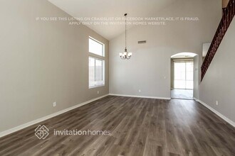 4167 S 249th Ave in Buckeye, AZ - Building Photo - Building Photo