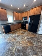 173 Cedar Point Ln in Harrisonburg, VA - Building Photo - Building Photo