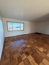 8915 Travis Dr in Moses Lake, WA - Building Photo - Building Photo