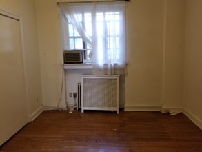 1123 Spruce St in Philadelphia, PA - Building Photo - Building Photo